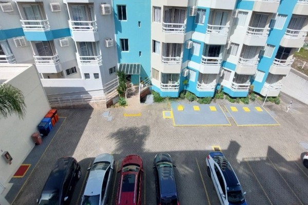 DEPARTAMENTO PARA 4 A 50 METROS DEL MAR CON PILETA, QUINCHO, JUEGOS EN INGLESES NORTE