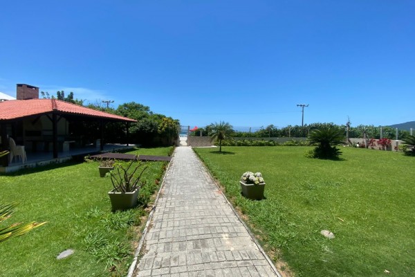 RESIDENCIAL DOM DIEGO - DEPARTAMENTO SOBRE LA PLAYA - INGLESES CENTRO