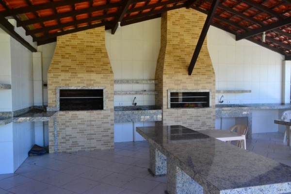 RESIDENCIAL DOM DIEGO - DEPARTAMENTO SOBRE LA PLAYA - INGLESES CENTRO