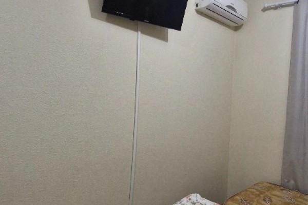 DEPARTAMENTO PARA 6 PERSONAS SOBRE LA PLAYA!! 2 DORMITORIOS - PARQUE - QUINCHO - BALCÓN