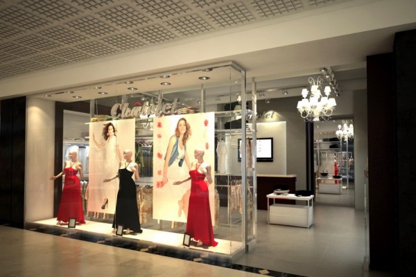 DEPARTAMENTO TIPO MONOAMBIENTE CENTRICO EDIFICIO OPERA