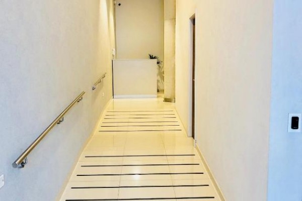 DEPARTAMENTO TIPO MONOAMBIENTE CENTRICO EDIFICIO OPERA