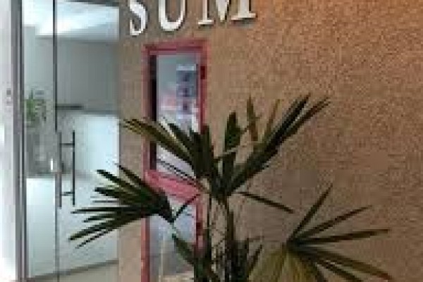 DEPARTAMENTO TIPO MONOAMBIENTE CENTRICO EDIFICIO OPERA