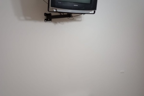 DEPARTAMENTO DE CATEGORIA EN COMPLEJO. PISCINA. QUINCHO. COCHERAS