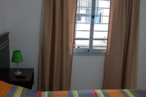 DEPARTAMENTO DE CATEGORIA EN COMPLEJO. PISCINA. QUINCHO. COCHERAS