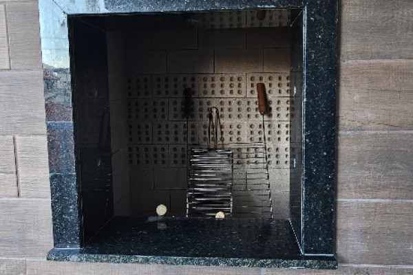 ALQUILER EN INGLESES, FLORIANOPOLIS PARA 6 PERSONAS FRENTE AL MAR