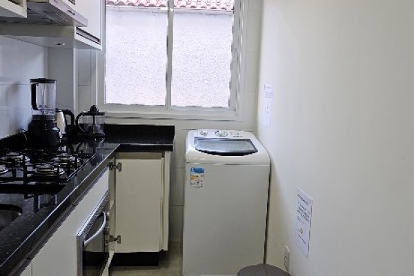 ALQUILER EN INGLESES, FLORIANOPOLIS PARA 6 PERSONAS FRENTE AL MAR