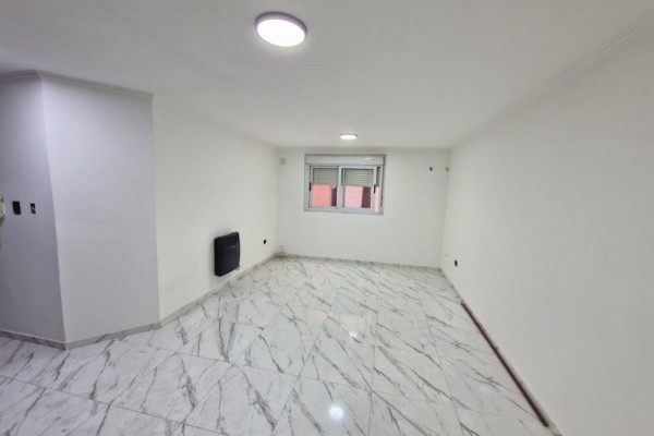 Departamento 2 dormitorios en villa Carlos paz con pileta y cochera