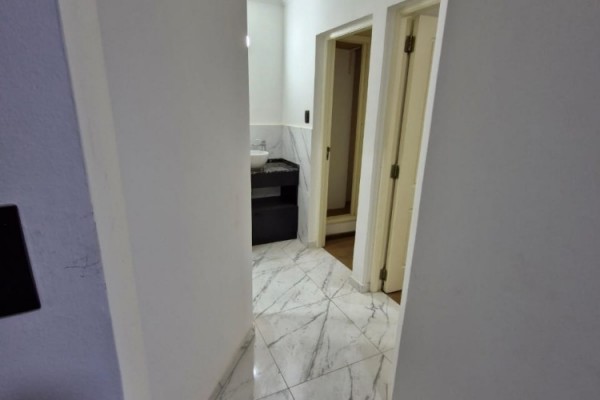 Departamento 2 dormitorios en villa Carlos paz con pileta y cochera