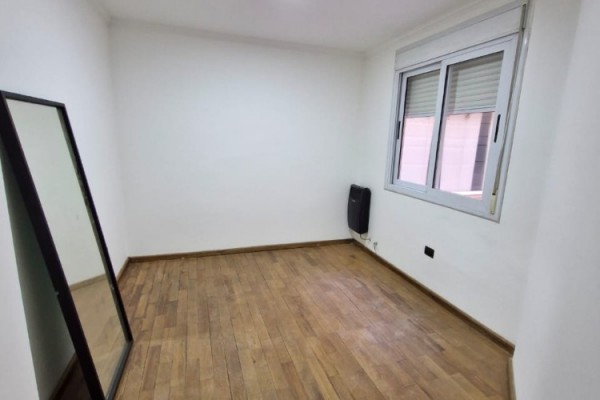 Departamento 2 dormitorios en villa Carlos paz con pileta y cochera