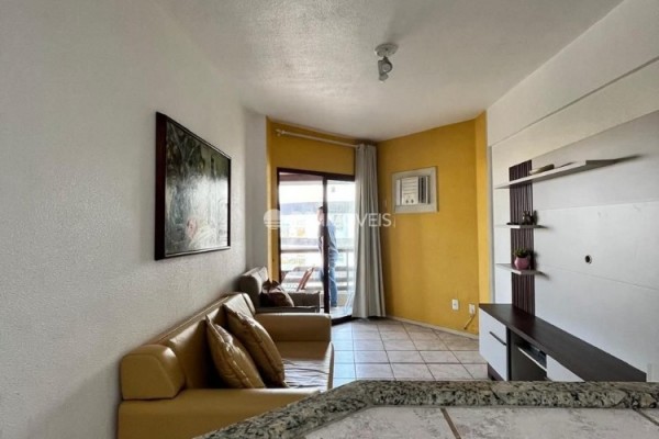 ESTRELA DO MAR - INGLESES NORTE - DEPARTAMENTO 407