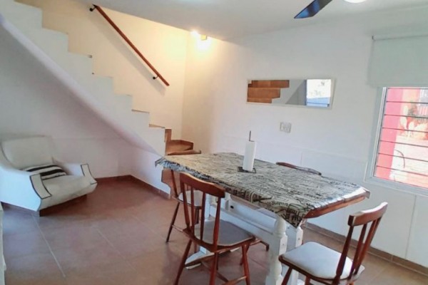 APART HASTA 3 PERSONAS 