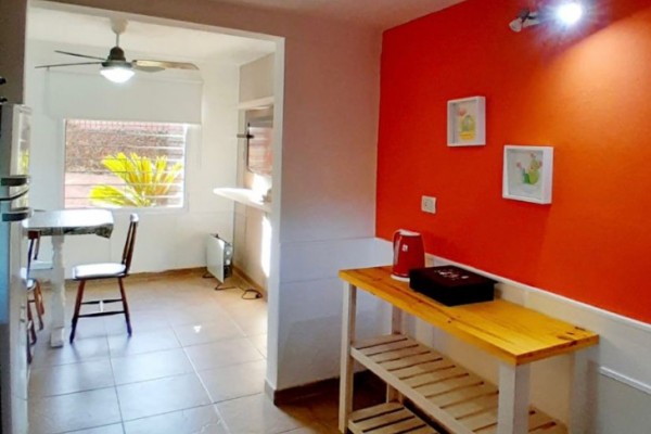 APART HASTA 3 PERSONAS 