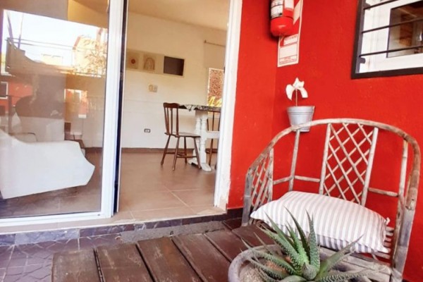 APART HASTA 3 PERSONAS 