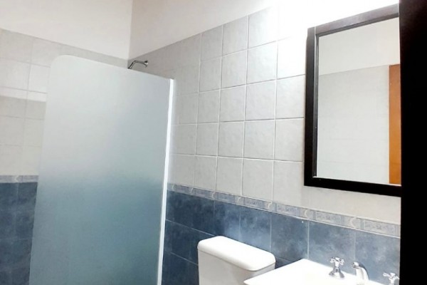 APART HASTA 3 PERSONAS 