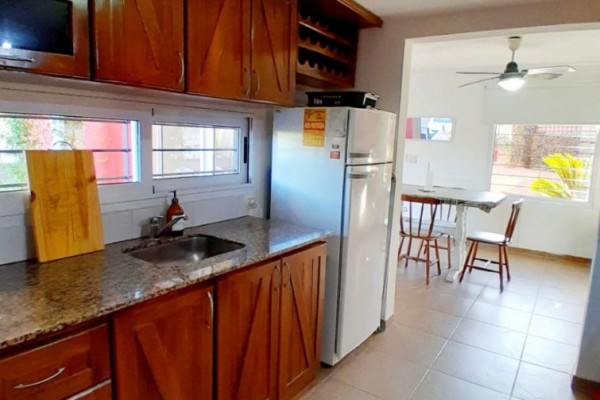 APART HASTA 3 PERSONAS 