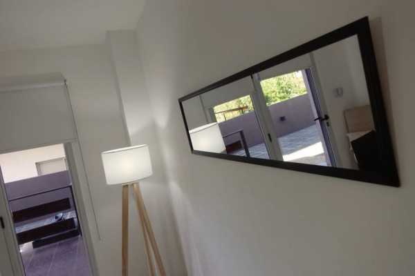 APART HASTA 5 PERSONAS