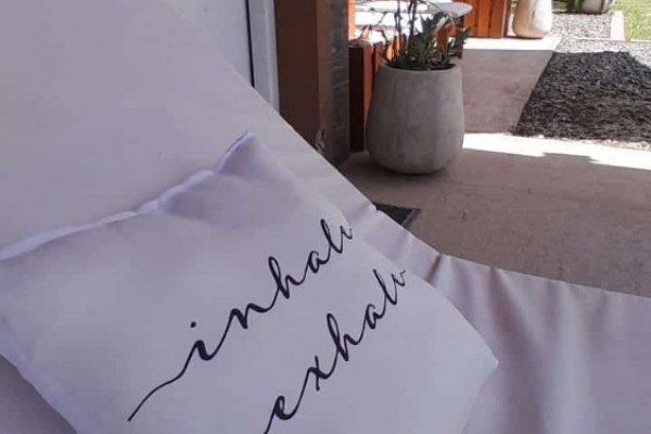 COMPLEJO HASTA 5 PERSONAS