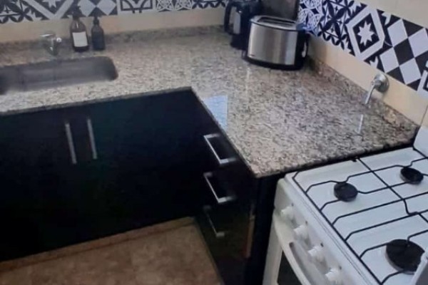 LOFT HASTA 5 PERSONAS