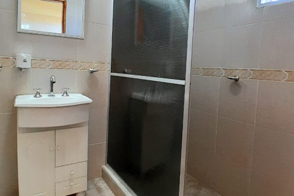 LOFT HASTA 4-5 PERSONAS