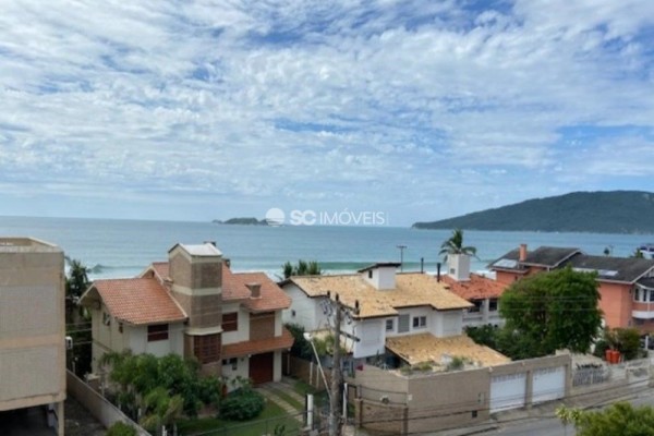 DEPARTAMENTO FRENTE AL MAR, EN CONDOMINIO OSMARINA