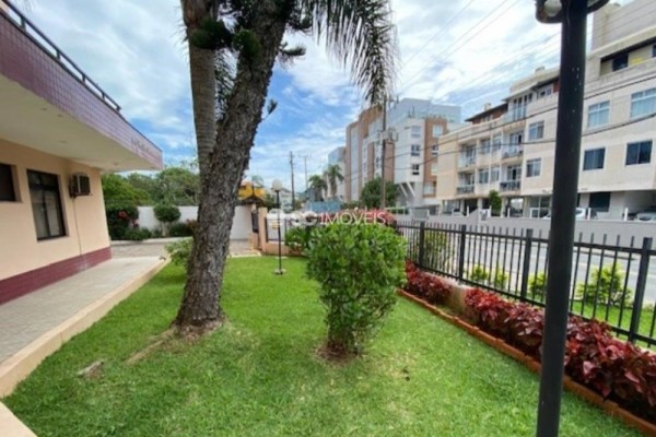 DEPARTAMENTO FRENTE AL MAR, EN CONDOMINIO OSMARINA