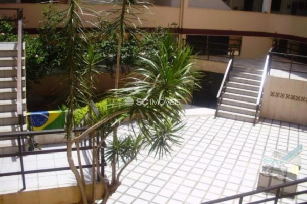 DEPARTAMENTO FRENTE AL MAR, EN CONDOMINIO OSMARINA