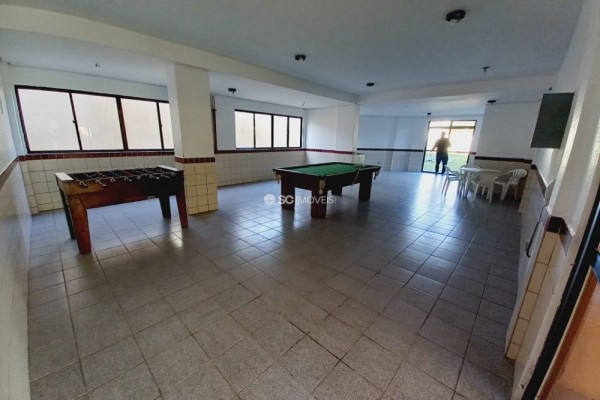 DEPARTAMENTO FRENTE AL MAR, EN CONDOMINIO OSMARINA