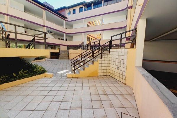 DEPARTAMENTO FRENTE AL MAR, EN CONDOMINIO OSMARINA