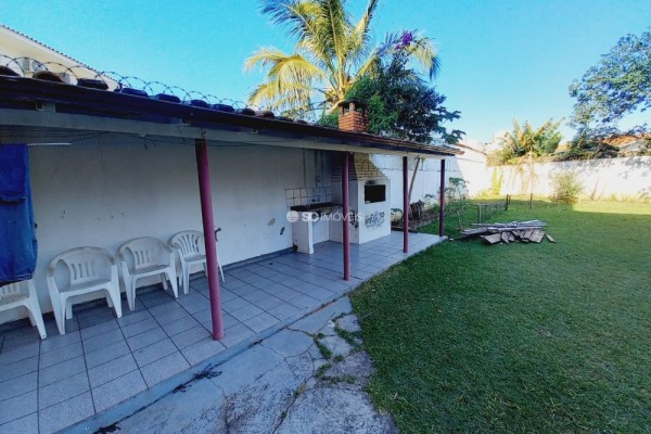 DEPARTAMENTO FRENTE AL MAR, EN CONDOMINIO OSMARINA