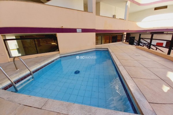 DEPARTAMENTO FRENTE AL MAR, EN CONDOMINIO OSMARINA