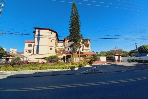 DEPARTAMENTO FRENTE AL MAR, EN CONDOMINIO OSMARINA