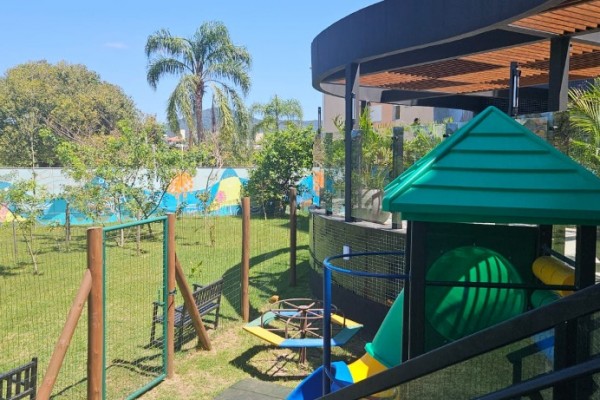 4 PERSONAS (2 dorm) - FRENTE AL MAR - CON PÌSCINA