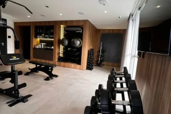 4 PERSONAS (2 dorm) - FRENTE AL MAR - CON PÌSCINA