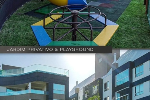 4 PERSONAS (2 dorm) - FRENTE AL MAR - CON PÌSCINA