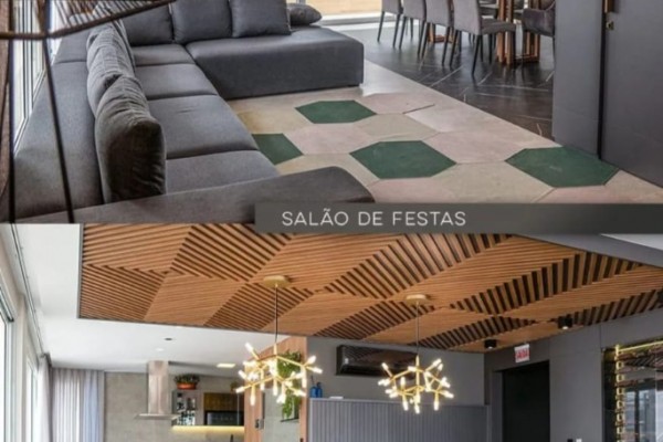 4 PERSONAS (2 dorm) - FRENTE AL MAR - CON PÌSCINA