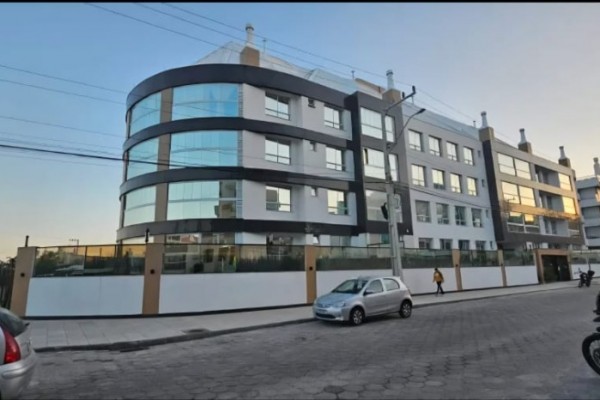 4 PERSONAS (2 dorm) - FRENTE AL MAR - CON PÌSCINA