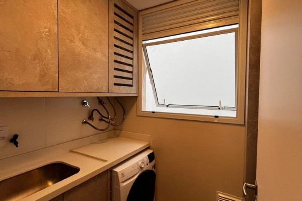 DEPTO 301 - RESIDENCIAL GOLDEN