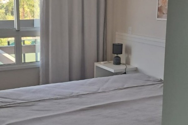 DEPTO 207 - RESIDENCIAL GOLDEN