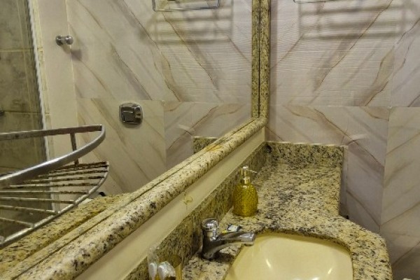 DEPARTAMMENTO NUM 307 BLOQUE B - ESTRELA DO MAR