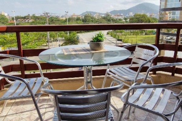 DEPARTAMMENTO NUM 307 BLOQUE B - ESTRELA DO MAR