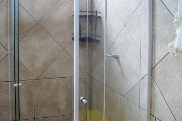 CASA PARA 8 A 500 METROS DEL MAR