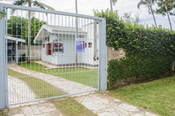 CASA PARA 8 A 500 METROS DEL MAR