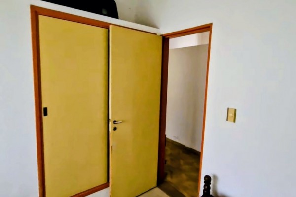 CASA PARA 8 PERSONAS CON PARQUE-QUINCHO-PILETA