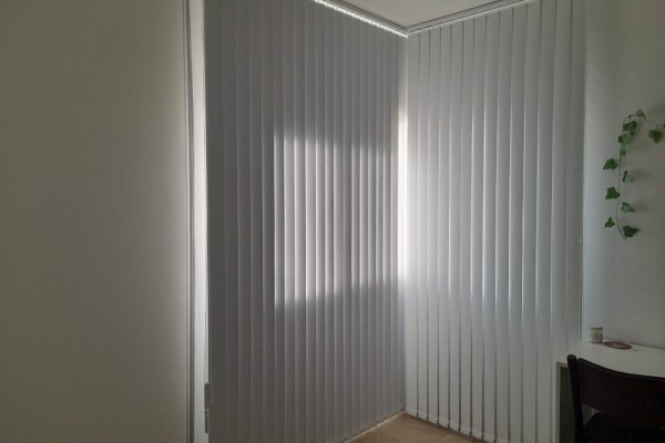 Casa en barrio cerrado para 5 personas