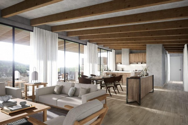 LOTE DE 2200 METROS SOBRE EL RIO EN CABALANGO, HERMOSO ENTORNO NATURAL