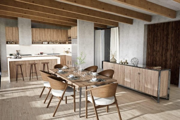 LOTE DE 2200 METROS SOBRE EL RIO EN CABALANGO, HERMOSO ENTORNO NATURAL