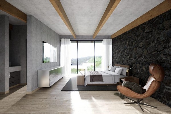 LOTE DE 2200 METROS SOBRE EL RIO EN CABALANGO, HERMOSO ENTORNO NATURAL