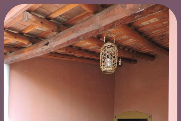 DUPLEX PARA 2 A 6 PERSONAS CON PILETA COMPARTIDA. PARRILLA. COCHERA. EQUIPAMIENTO FULL