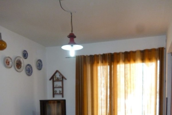 CHALET PARA 8/10 PERSONAS CON GRAN PARQUE, PISCINA Y QUINCHO